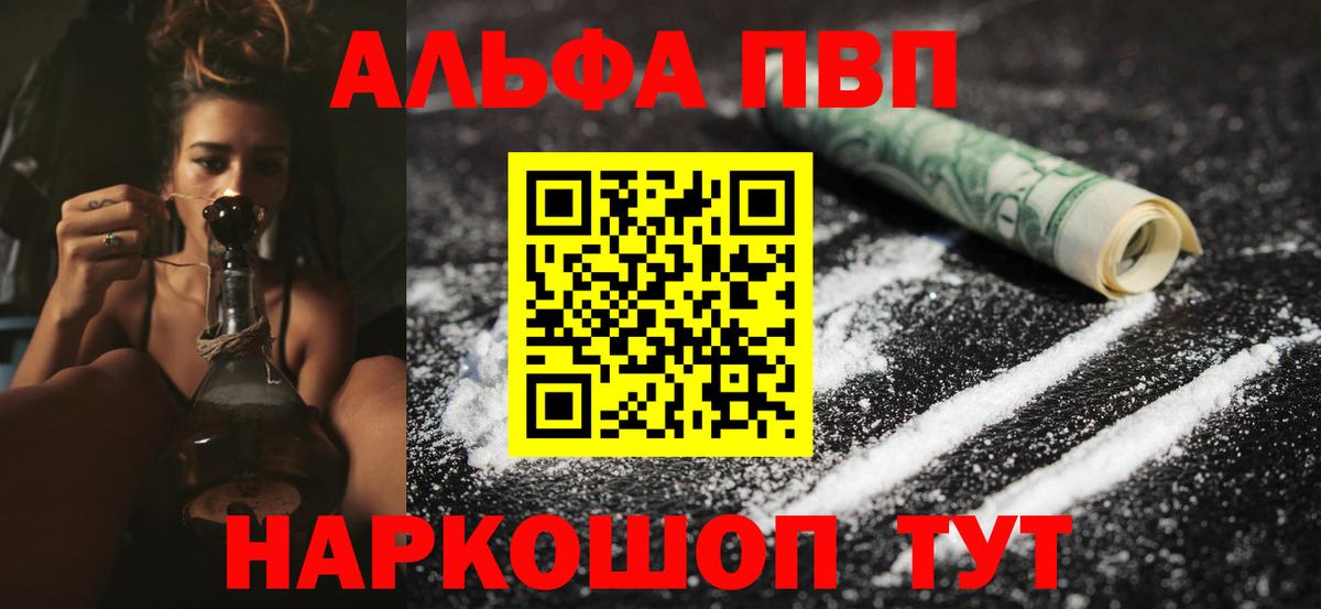 Альфа ПВП СК Новокубанск