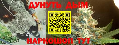 дживик Славгород