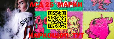 СК Славянск-на-Кубани