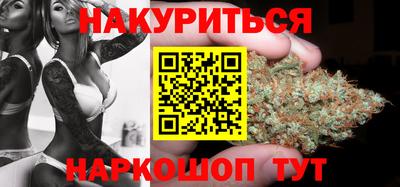 ГАЛЛЮЦИНОГЕННЫЕ ГРИБЫ Сланцы